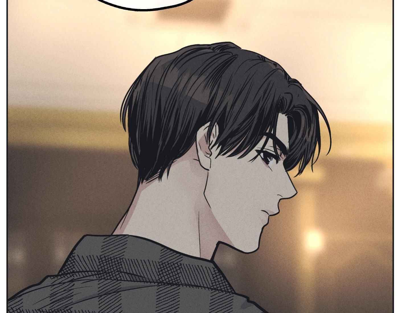 đọc truyện Phục Thù Chương 21 ảnh 193 tại Thiên Thai Truyện