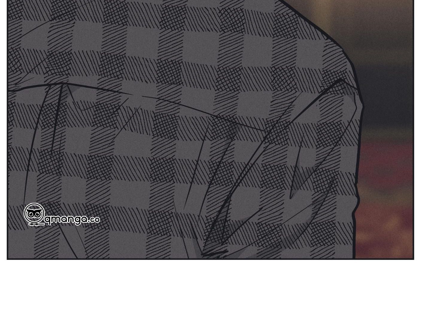 đọc truyện Phục Thù Chương 21 ảnh 194 tại Thiên Thai Truyện