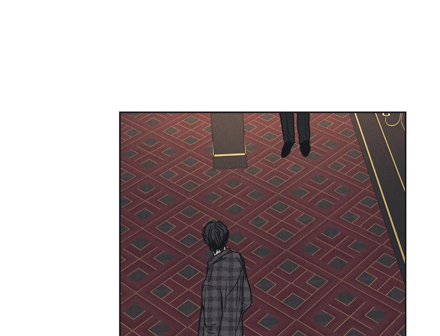 đọc truyện Phục Thù Chương 21 ảnh 195 tại Thiên Thai Truyện