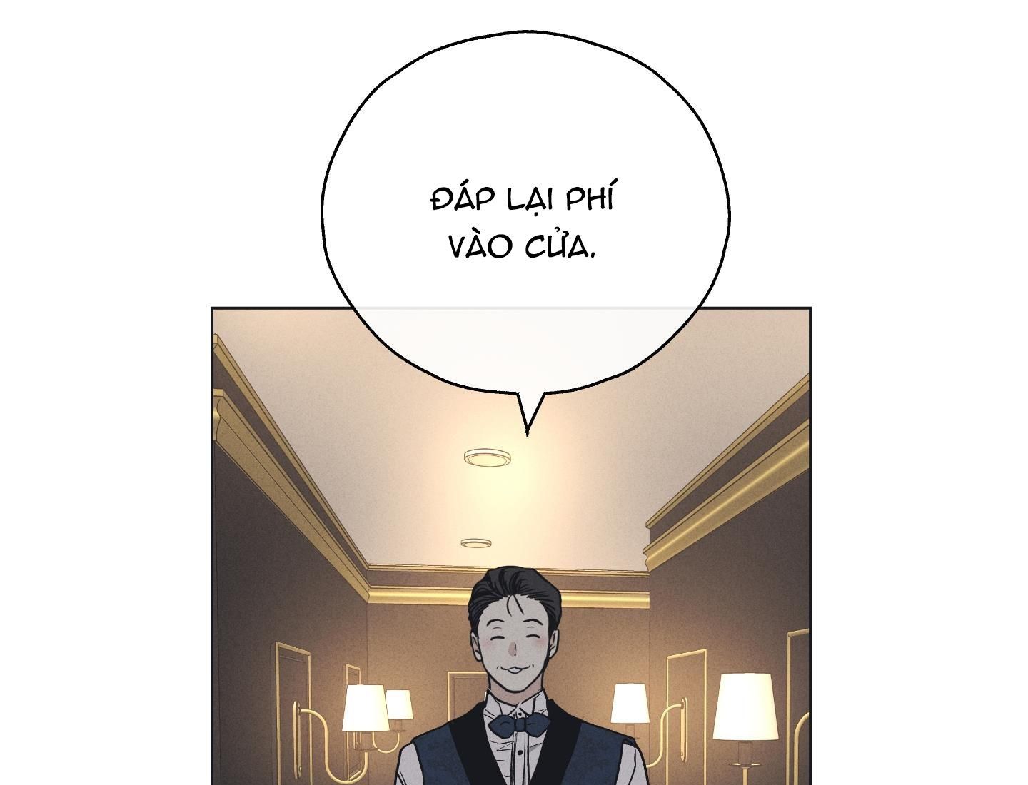 đọc truyện Phục Thù Chương 21 ảnh 197 tại Thiên Thai Truyện