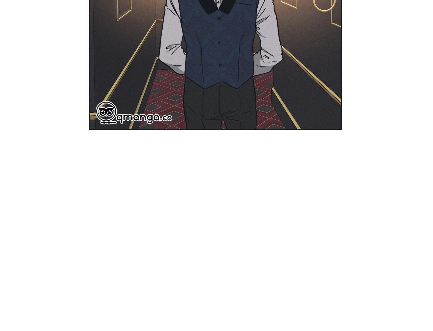 đọc truyện Phục Thù Chương 21 ảnh 198 tại Thiên Thai Truyện