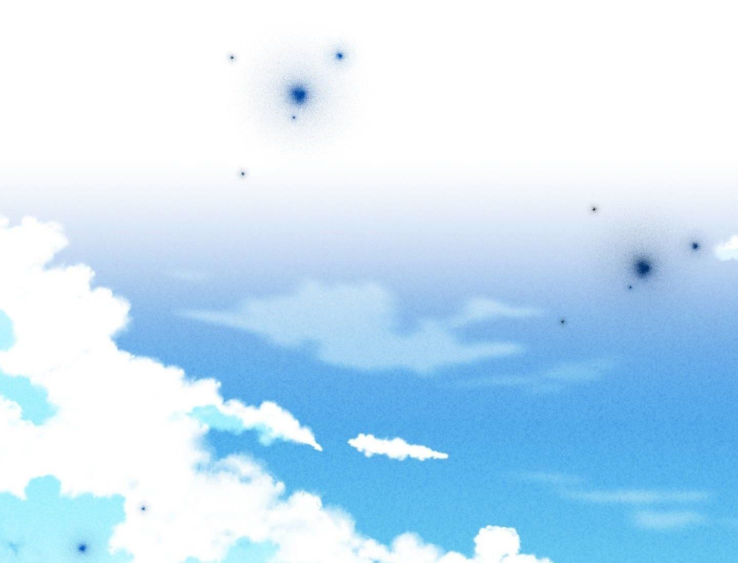 đọc truyện Phục Thù Chương 21 ảnh 199 tại Thiên Thai Truyện