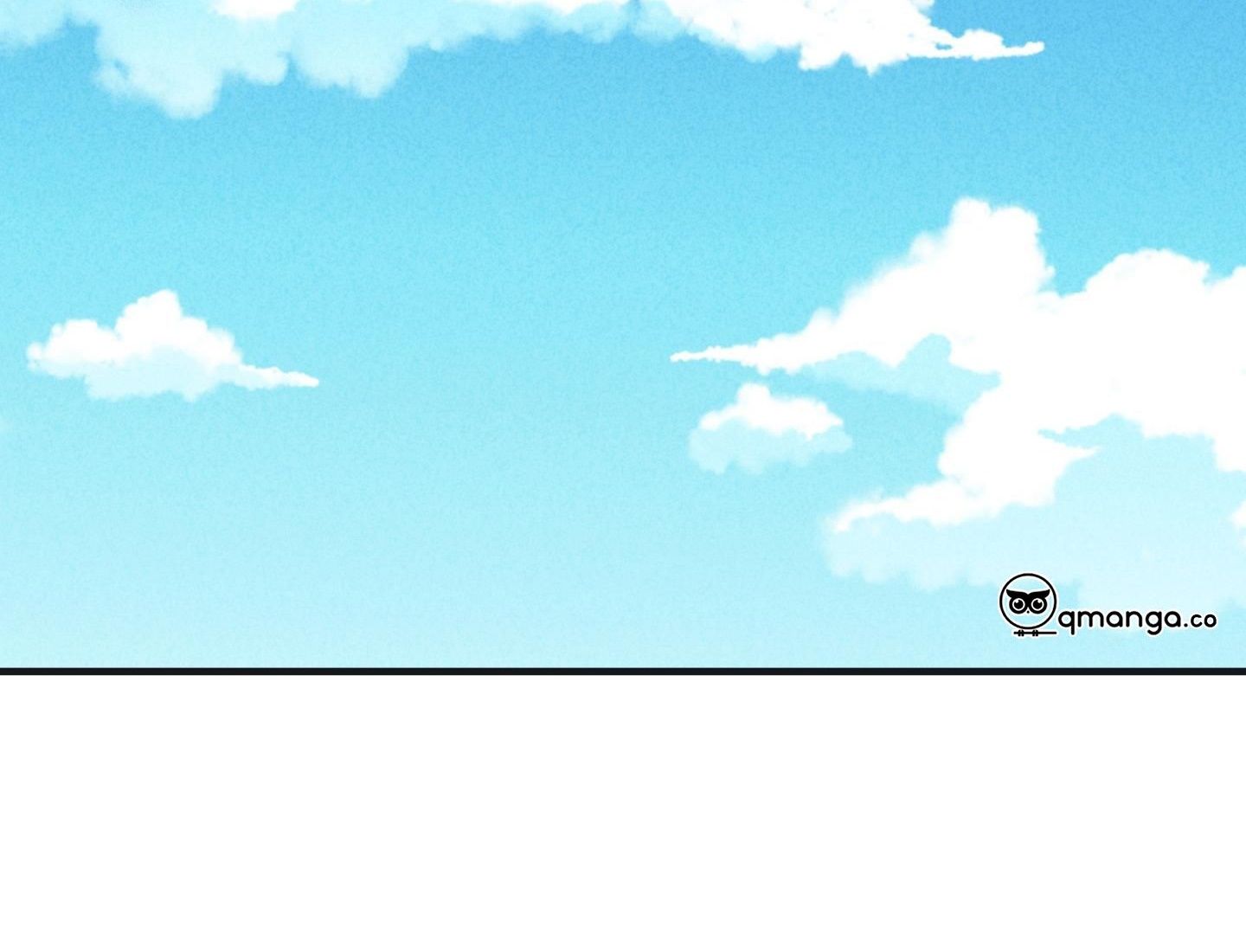 đọc truyện Phục Thù Chương 21 ảnh 200 tại Thiên Thai Truyện