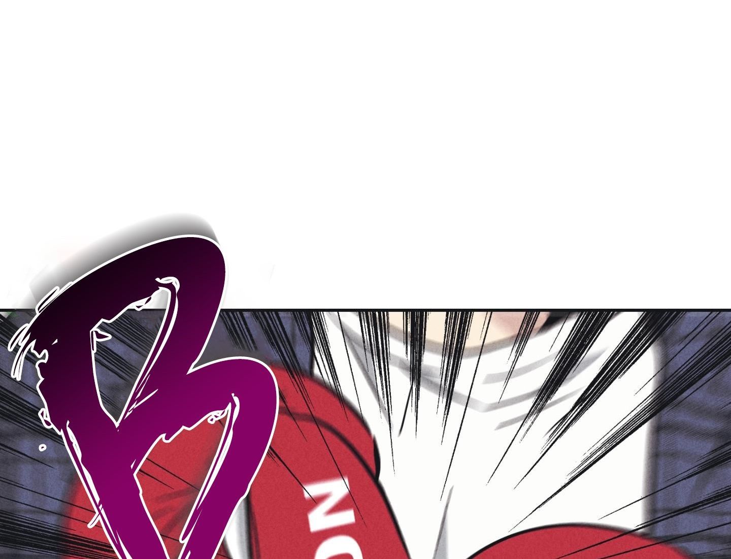 đọc truyện Phục Thù Chương 21 ảnh 201 tại Thiên Thai Truyện