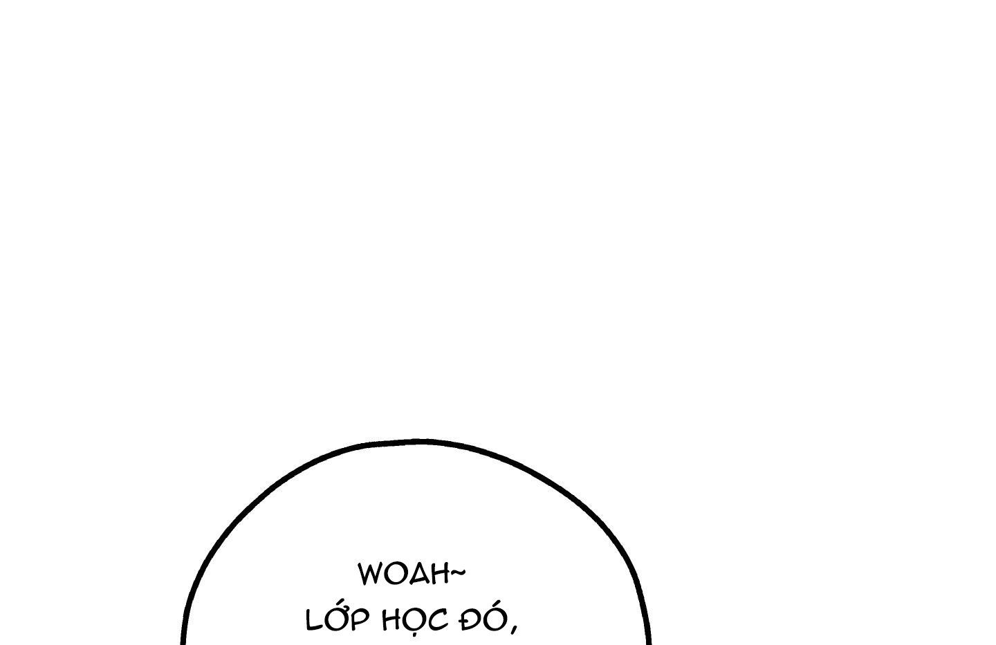 đọc truyện Phục Thù Chương 21 ảnh 4 tại Thiên Thai Truyện