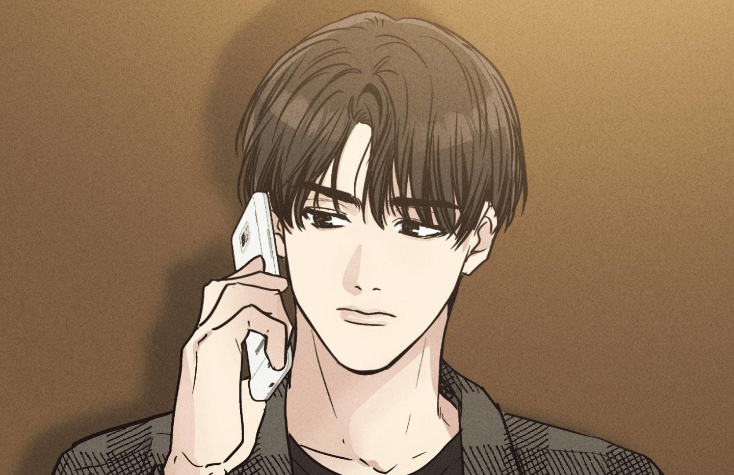 đọc truyện Phục Thù Chương 21 ảnh 22 tại Thiên Thai Truyện