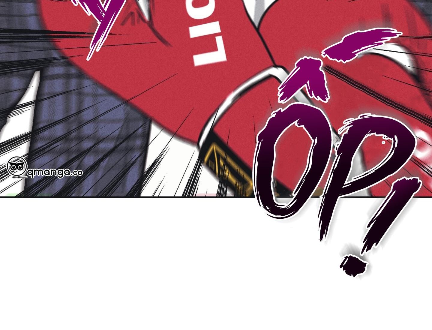 đọc truyện Phục Thù Chương 21 ảnh 202 tại Thiên Thai Truyện