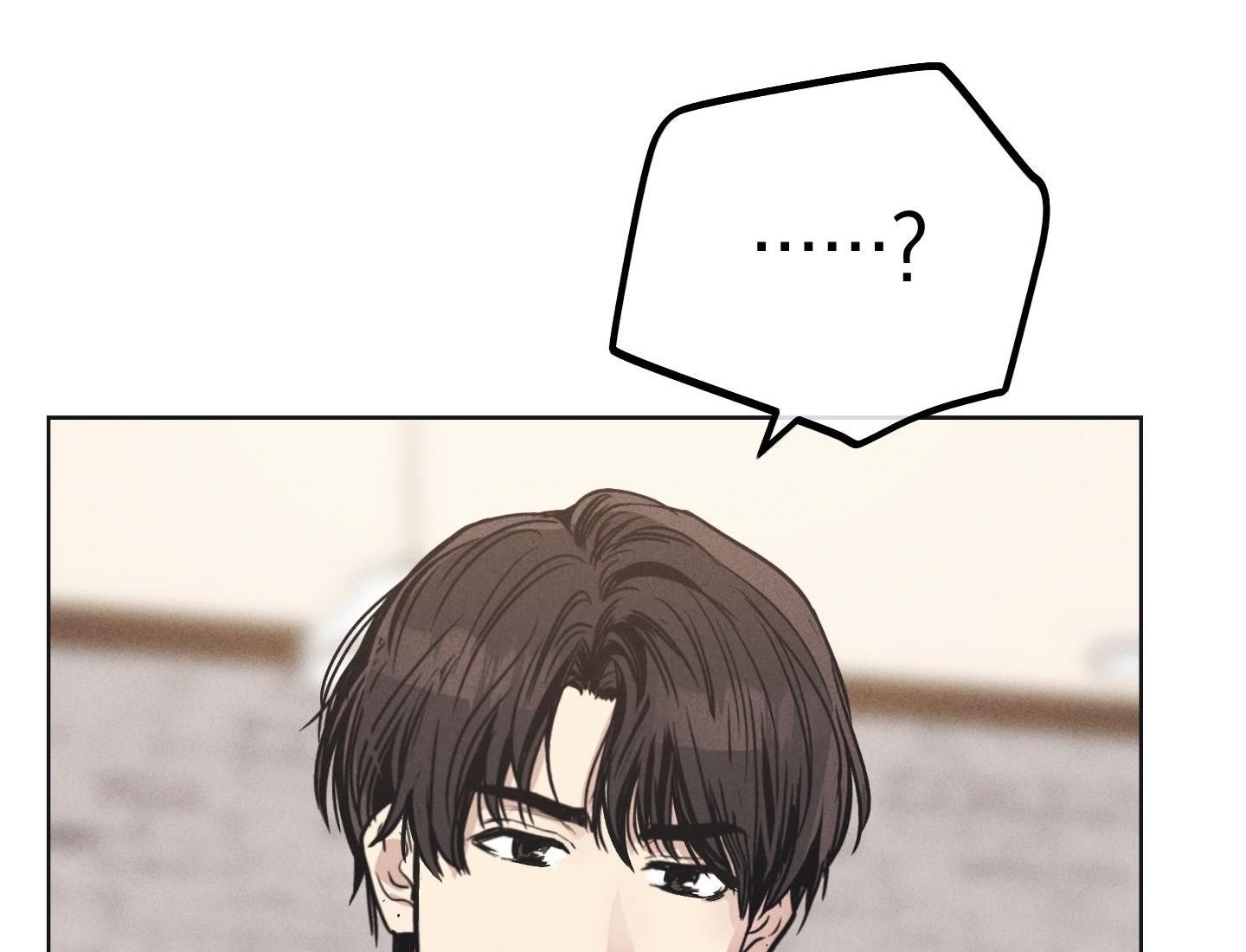 đọc truyện Phục Thù Chương 21 ảnh 203 tại Thiên Thai Truyện