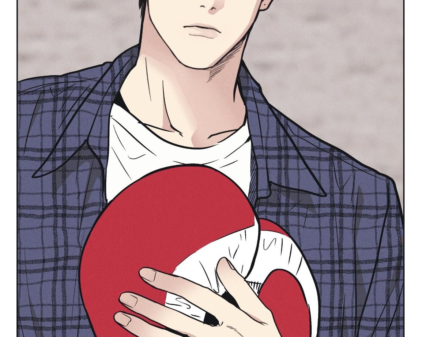 đọc truyện Phục Thù Chương 21 ảnh 204 tại Thiên Thai Truyện