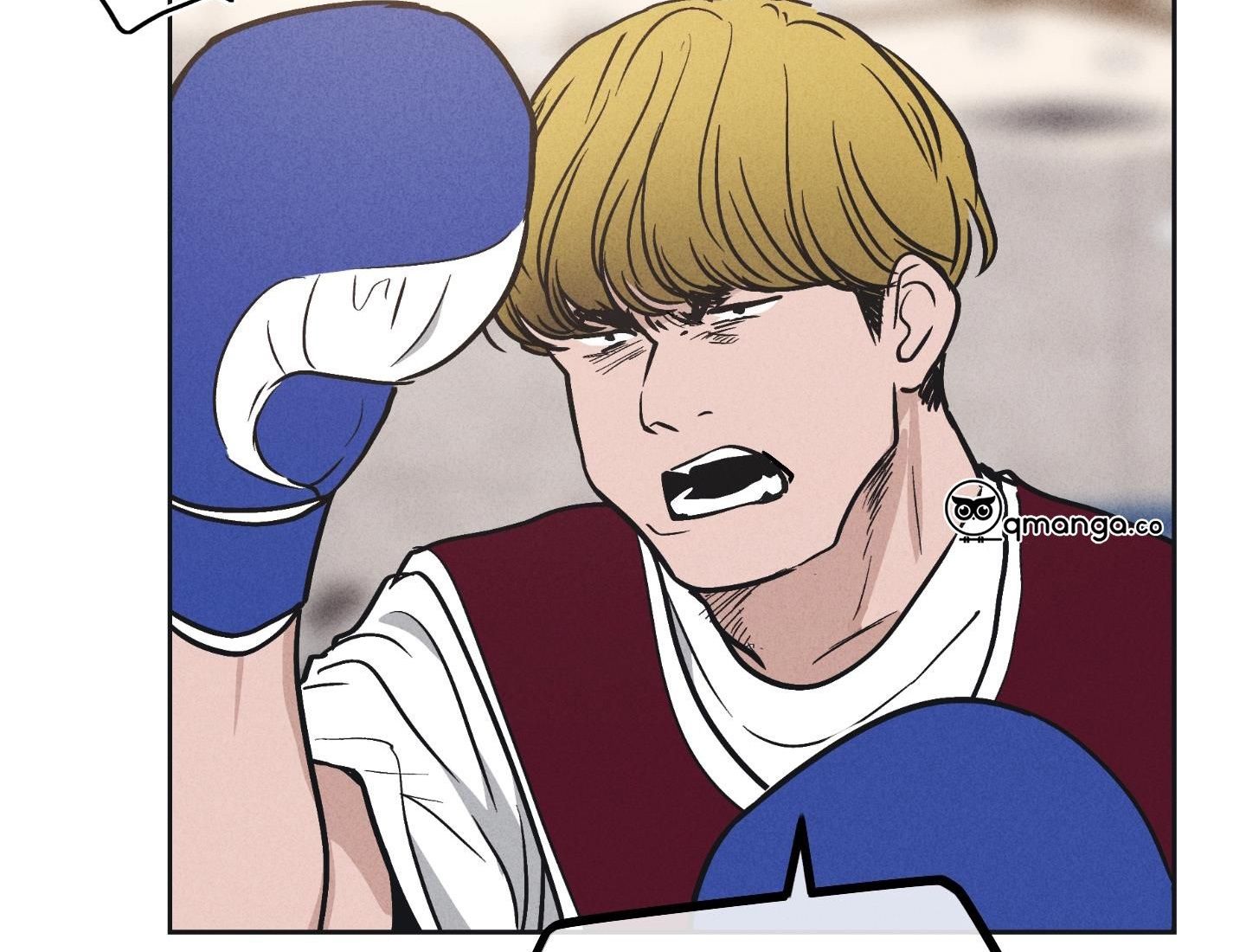 đọc truyện Phục Thù Chương 21 ảnh 206 tại Thiên Thai Truyện