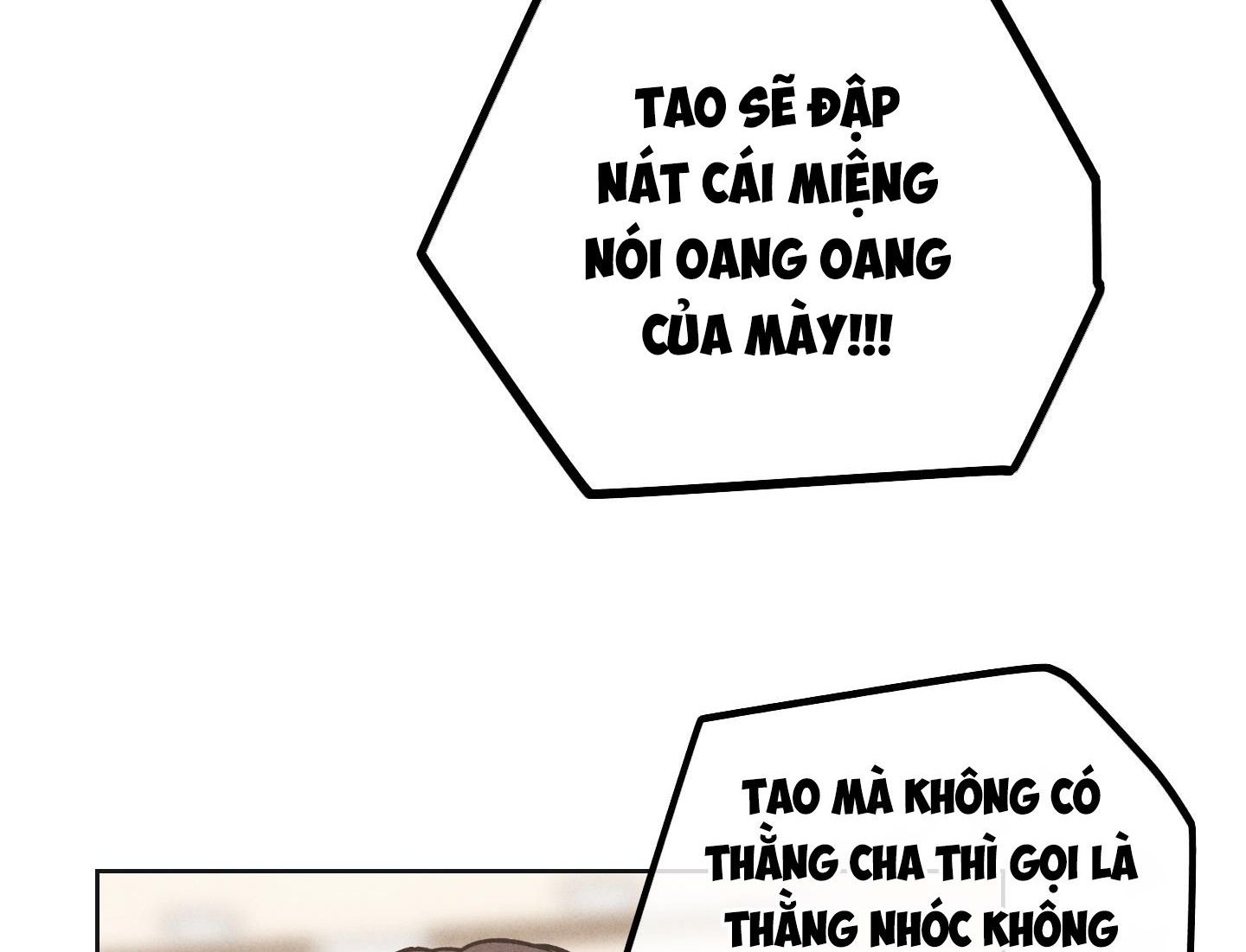 đọc truyện Phục Thù Chương 21 ảnh 207 tại Thiên Thai Truyện