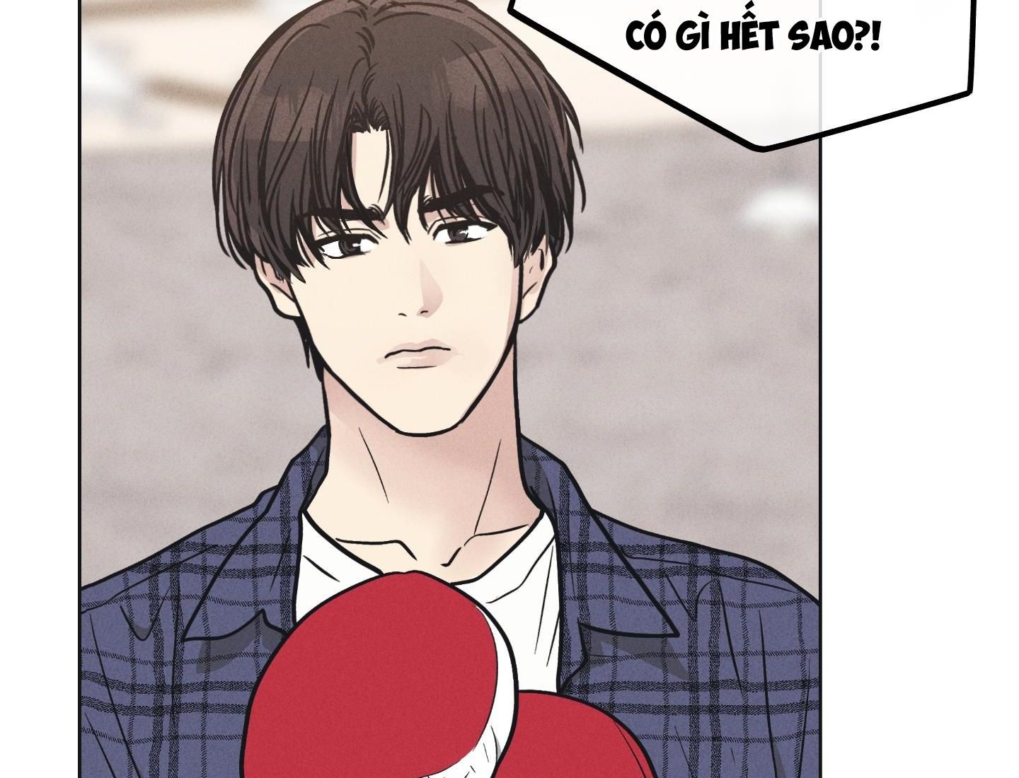 đọc truyện Phục Thù Chương 21 ảnh 208 tại Thiên Thai Truyện