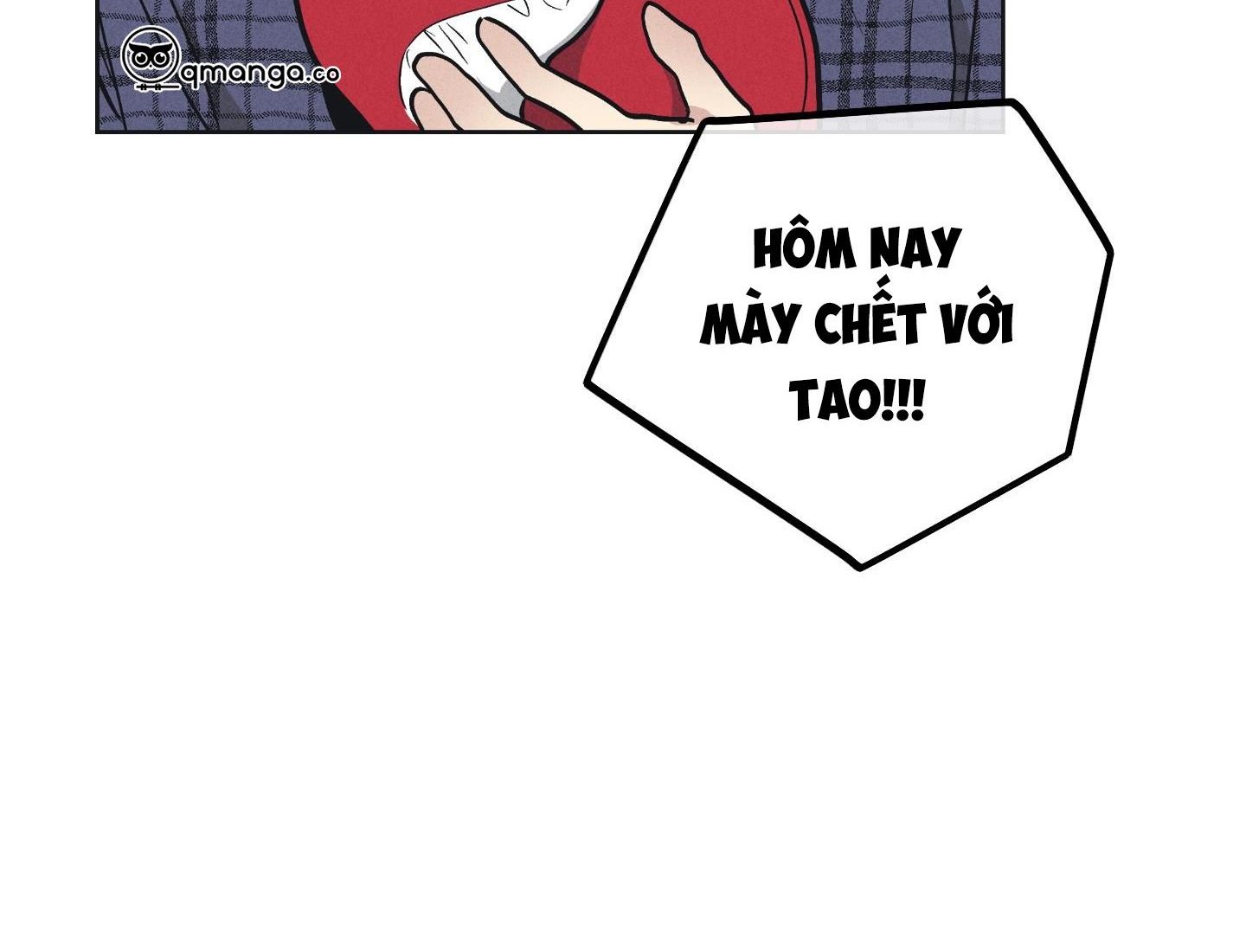 đọc truyện Phục Thù Chương 21 ảnh 209 tại Thiên Thai Truyện