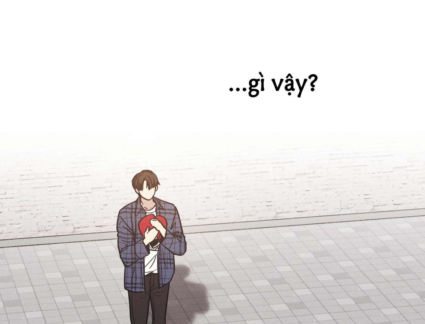 đọc truyện Phục Thù Chương 21 ảnh 210 tại Thiên Thai Truyện