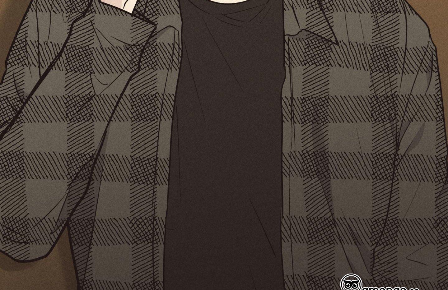 đọc truyện Phục Thù Chương 21 ảnh 23 tại Thiên Thai Truyện