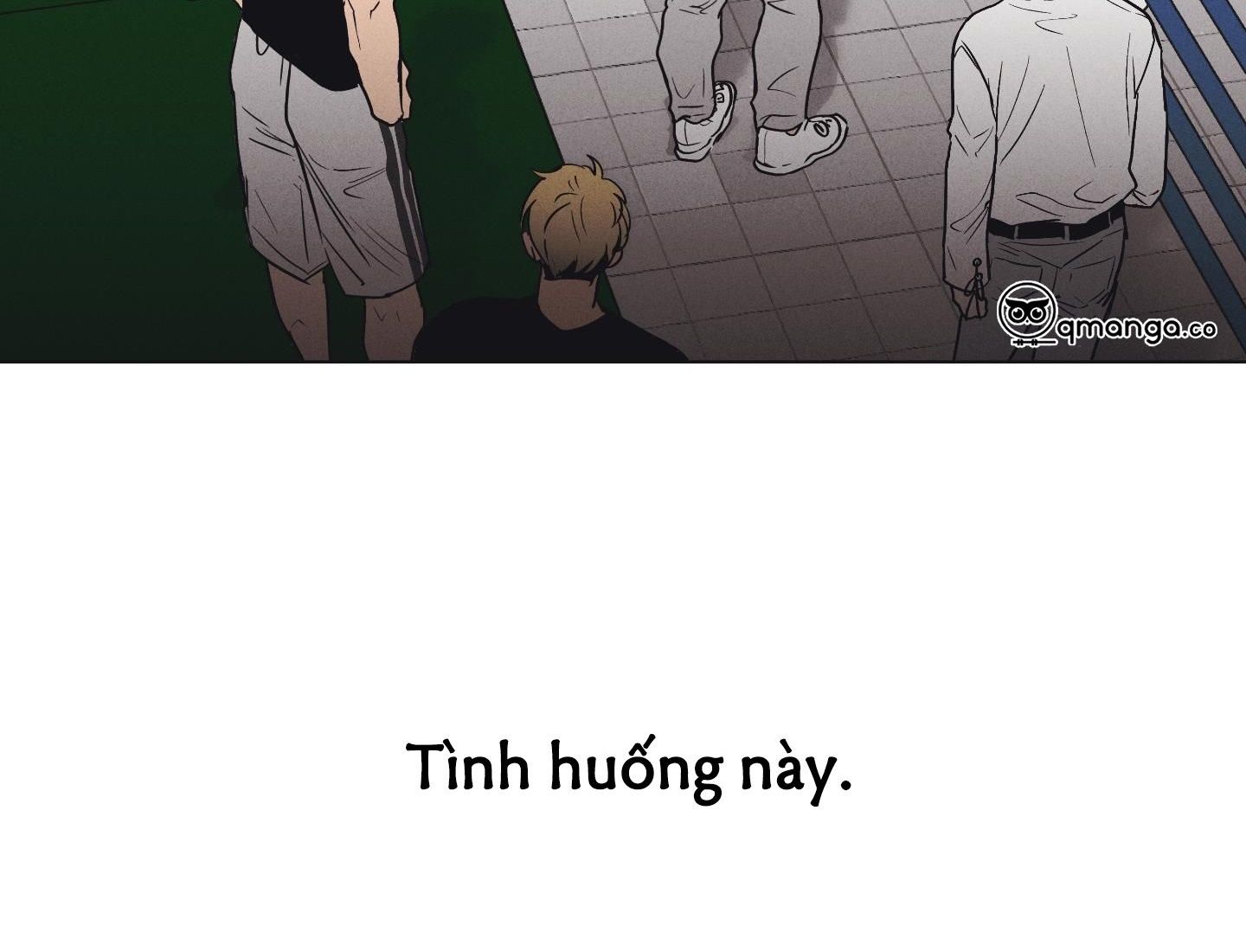 đọc truyện Phục Thù Chương 21 ảnh 212 tại Thiên Thai Truyện