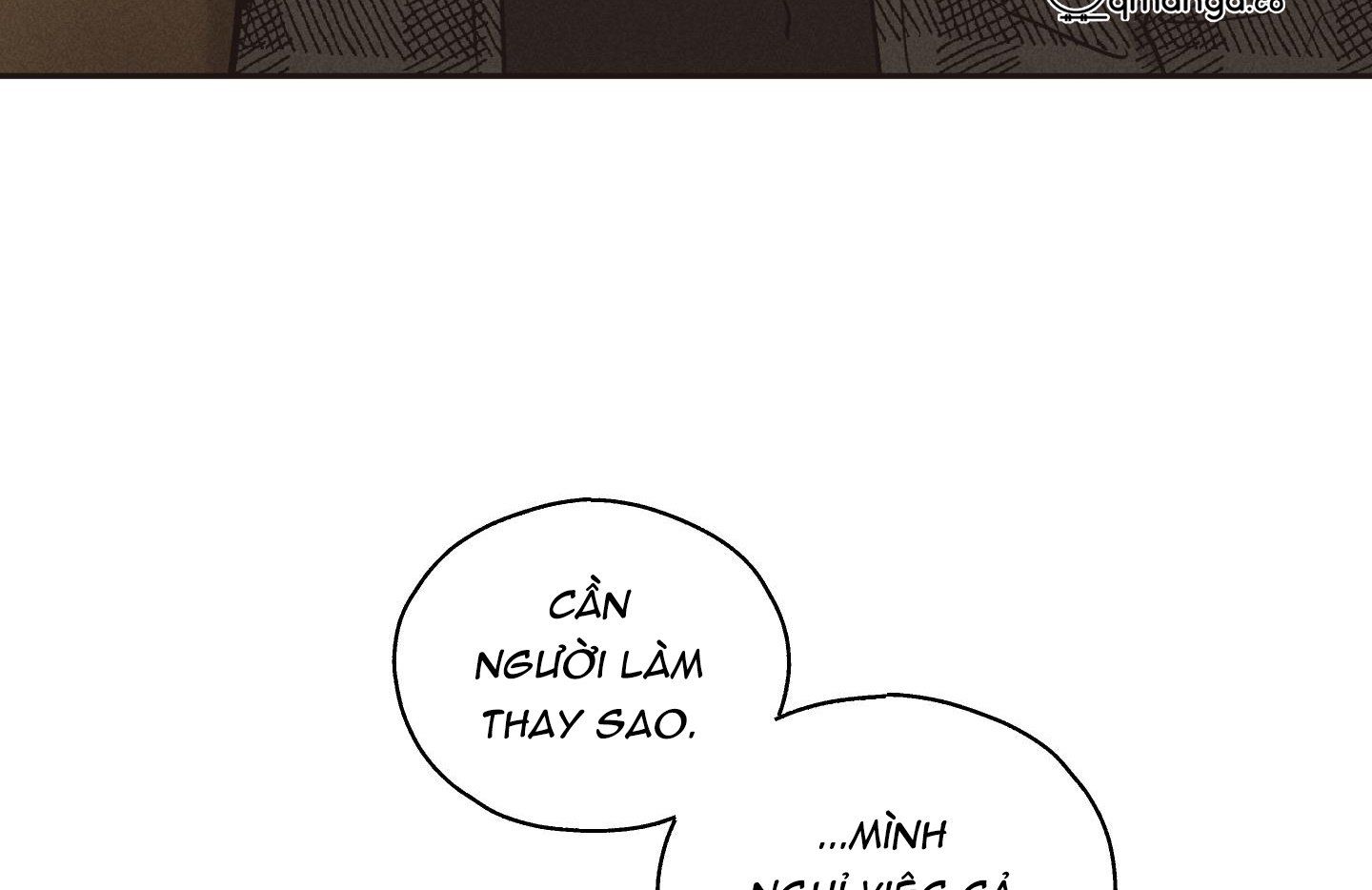 đọc truyện Phục Thù Chương 21 ảnh 24 tại Thiên Thai Truyện