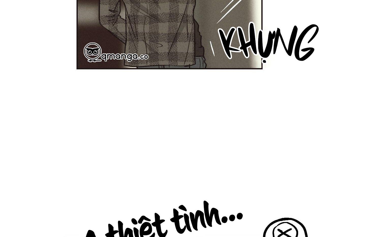 đọc truyện Phục Thù Chương 21 ảnh 26 tại Thiên Thai Truyện