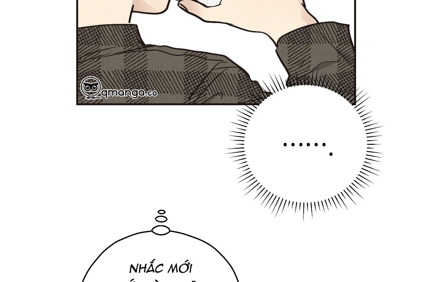 đọc truyện Phục Thù Chương 21 ảnh 28 tại Thiên Thai Truyện