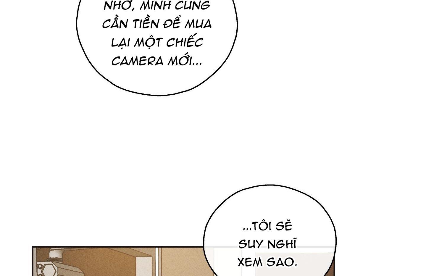 đọc truyện Phục Thù Chương 21 ảnh 29 tại Thiên Thai Truyện