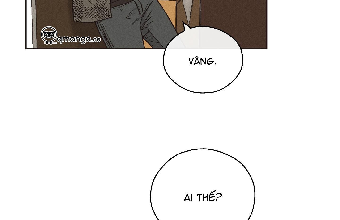 đọc truyện Phục Thù Chương 21 ảnh 31 tại Thiên Thai Truyện