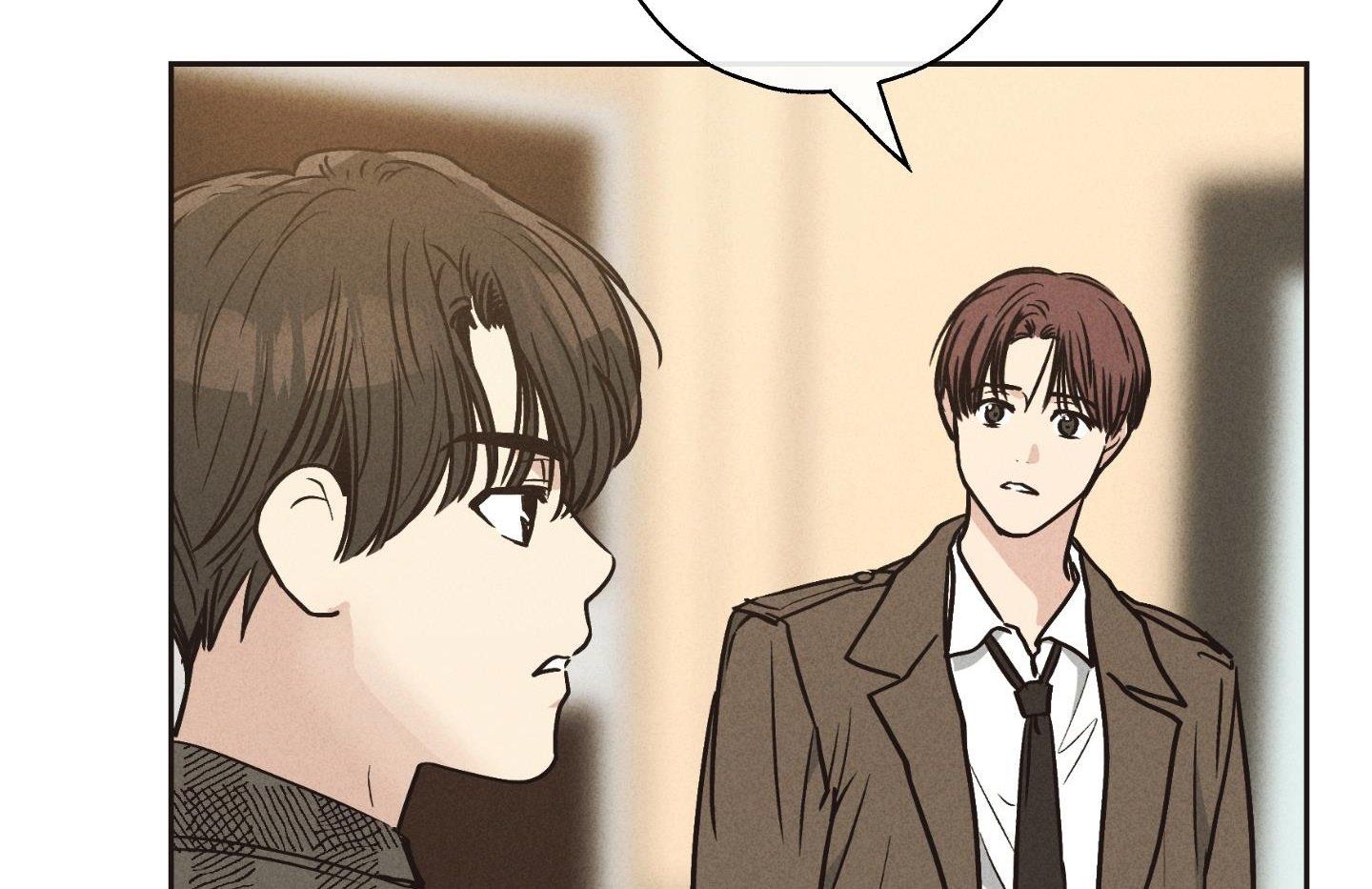 đọc truyện Phục Thù Chương 21 ảnh 32 tại Thiên Thai Truyện