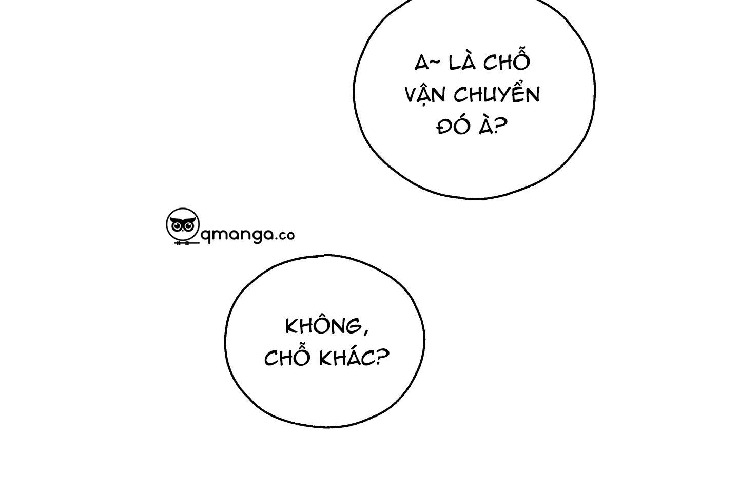 đọc truyện Phục Thù Chương 21 ảnh 34 tại Thiên Thai Truyện