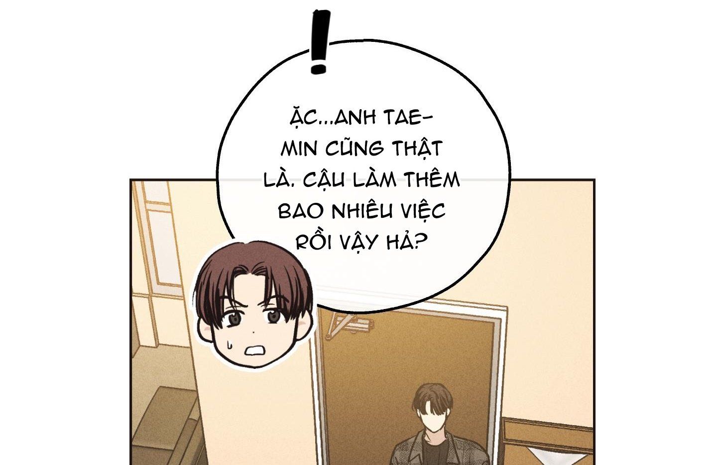 đọc truyện Phục Thù Chương 21 ảnh 35 tại Thiên Thai Truyện