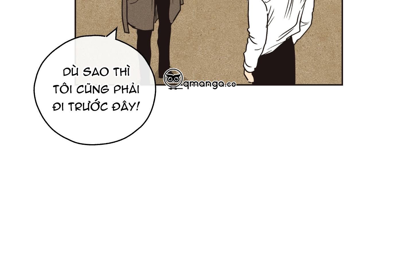 đọc truyện Phục Thù Chương 21 ảnh 37 tại Thiên Thai Truyện