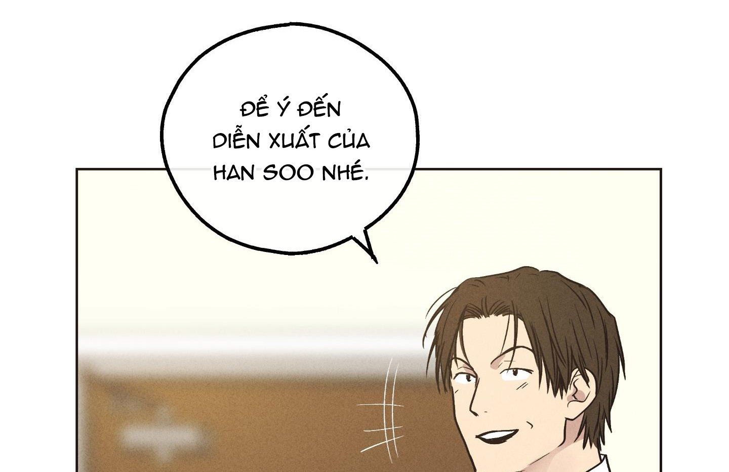 đọc truyện Phục Thù Chương 21 ảnh 38 tại Thiên Thai Truyện