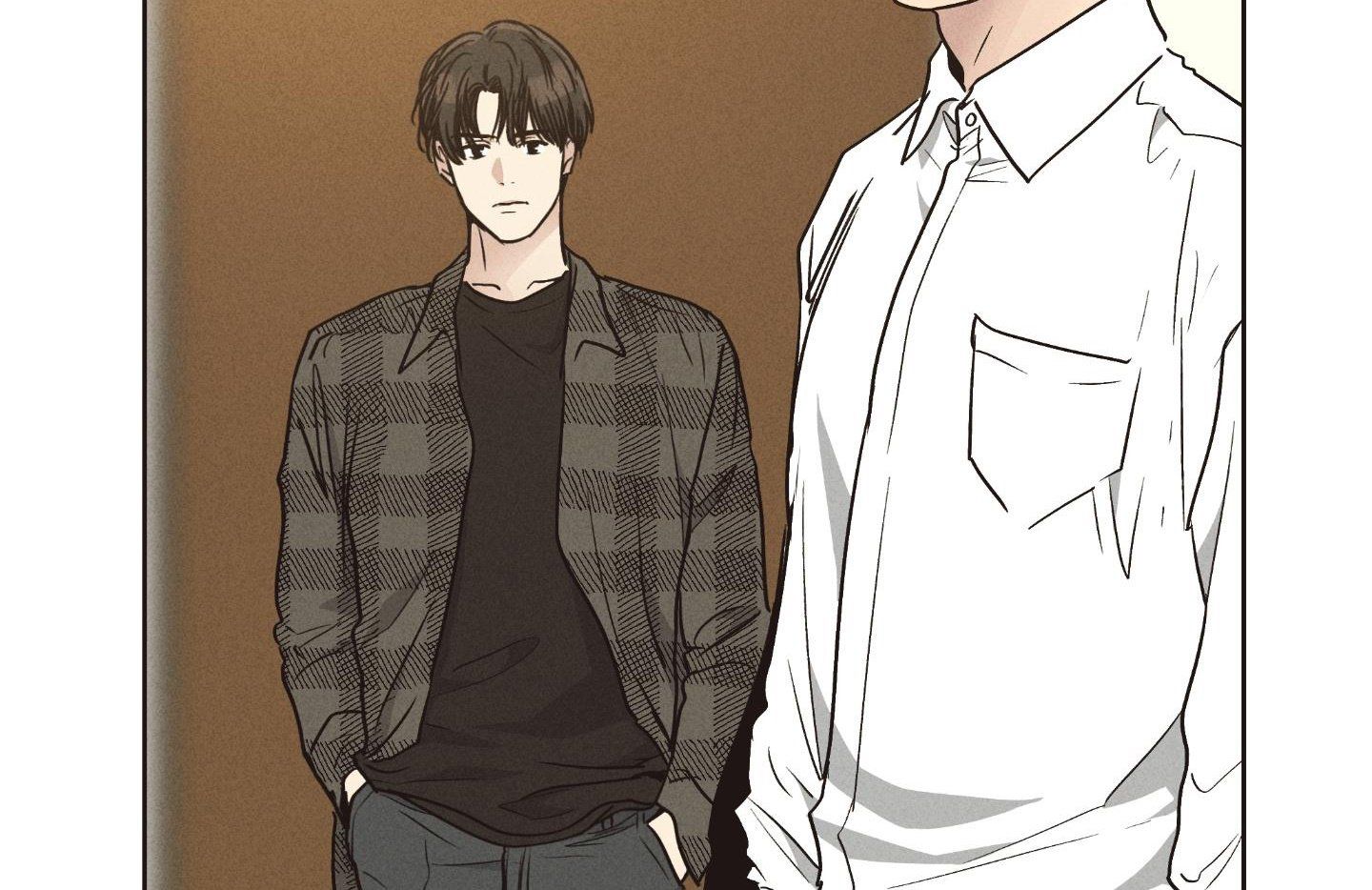 đọc truyện Phục Thù Chương 21 ảnh 39 tại Thiên Thai Truyện