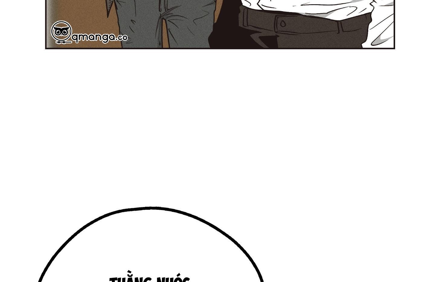 đọc truyện Phục Thù Chương 21 ảnh 40 tại Thiên Thai Truyện