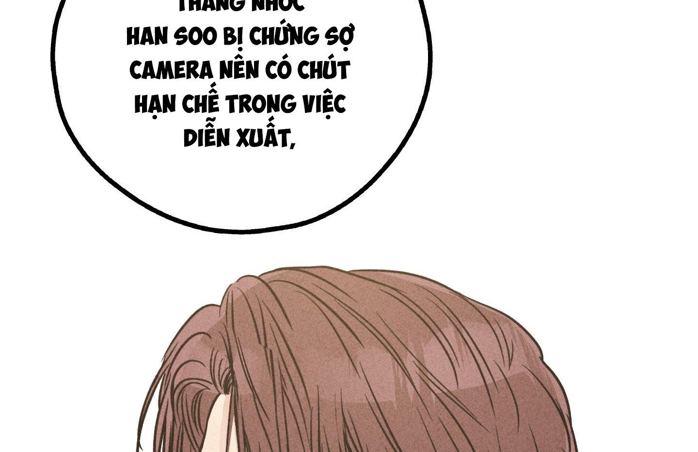 đọc truyện Phục Thù Chương 21 ảnh 41 tại Thiên Thai Truyện