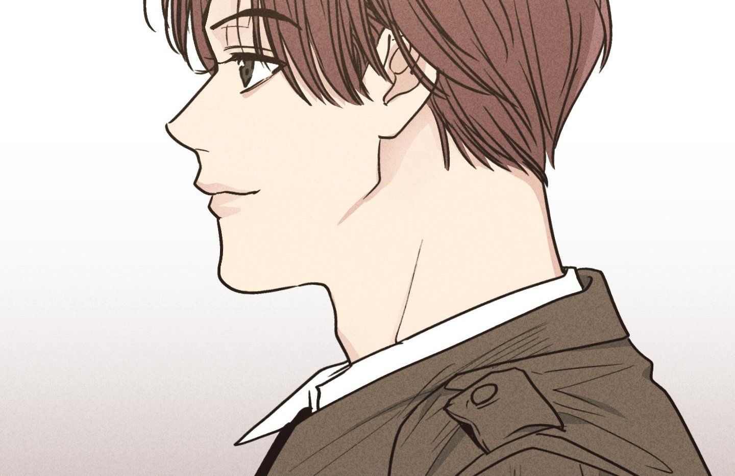 đọc truyện Phục Thù Chương 21 ảnh 42 tại Thiên Thai Truyện