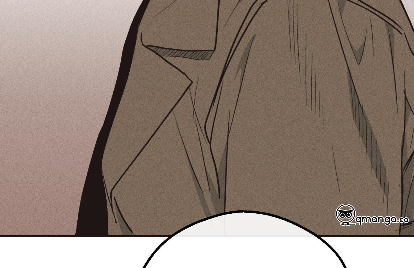 đọc truyện Phục Thù Chương 21 ảnh 43 tại Thiên Thai Truyện