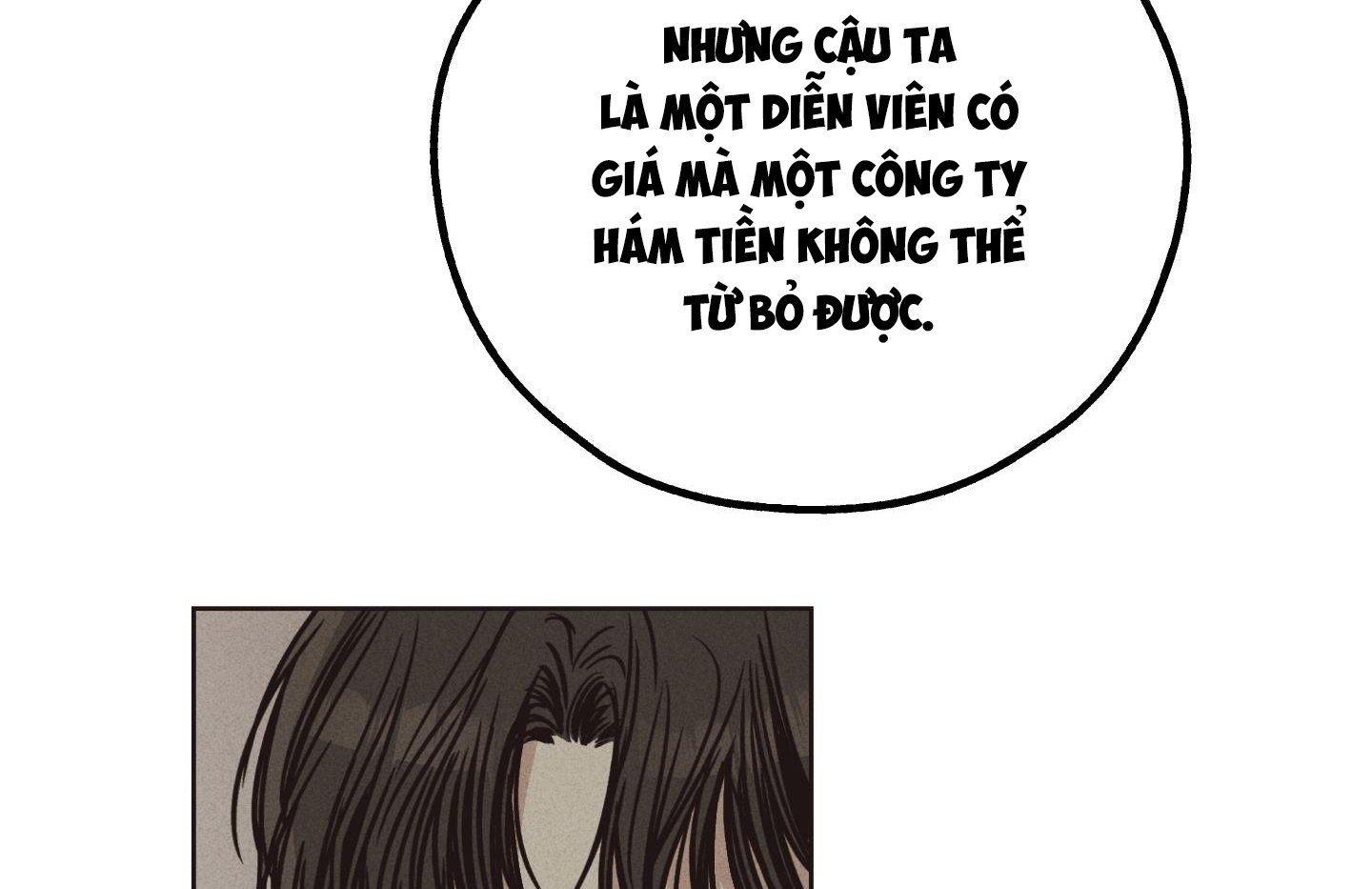 đọc truyện Phục Thù Chương 21 ảnh 44 tại Thiên Thai Truyện