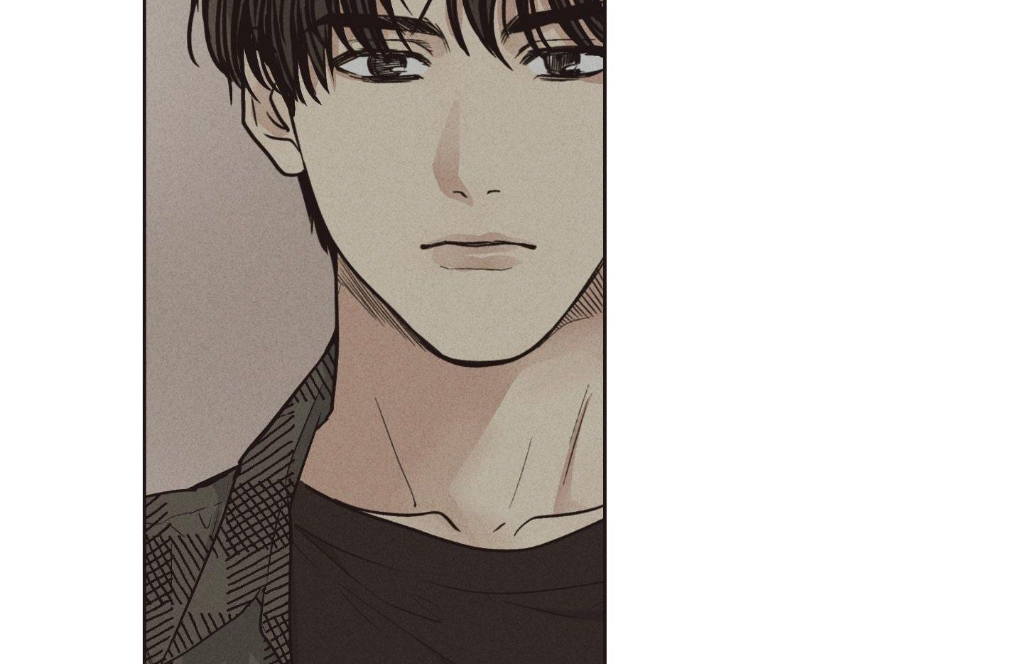 đọc truyện Phục Thù Chương 21 ảnh 45 tại Thiên Thai Truyện