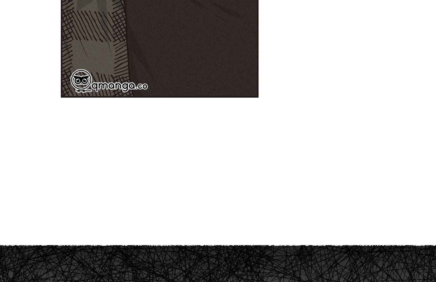 đọc truyện Phục Thù Chương 21 ảnh 46 tại Thiên Thai Truyện