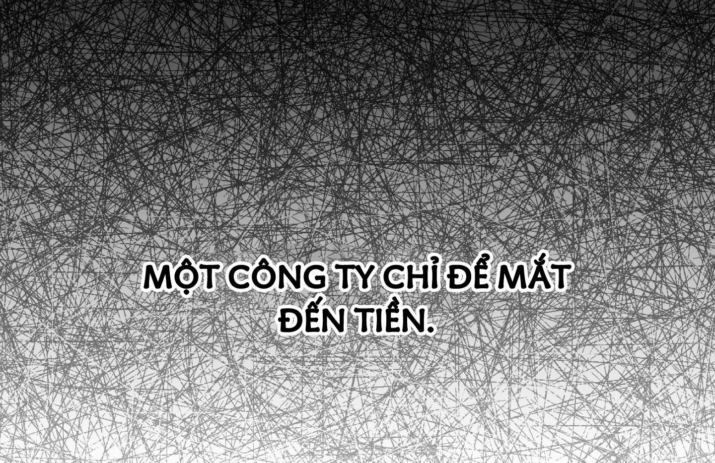 đọc truyện Phục Thù Chương 21 ảnh 47 tại Thiên Thai Truyện