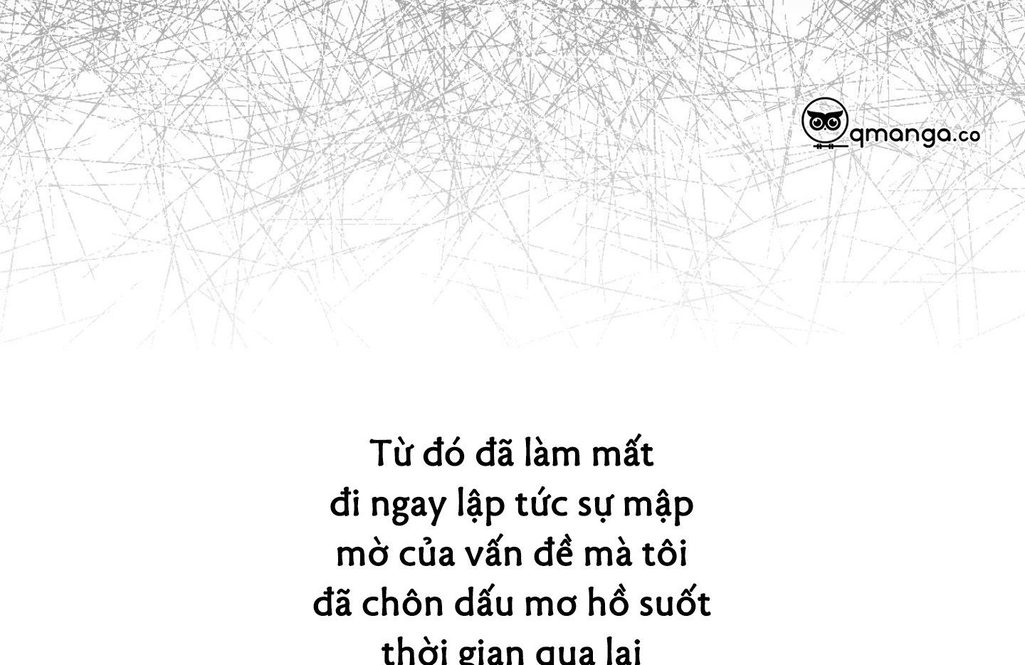 đọc truyện Phục Thù Chương 21 ảnh 48 tại Thiên Thai Truyện