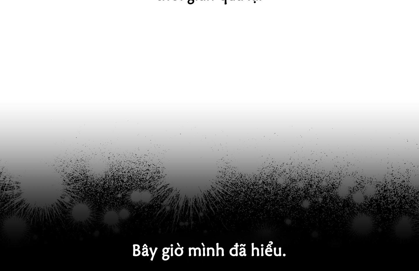 đọc truyện Phục Thù Chương 21 ảnh 49 tại Thiên Thai Truyện