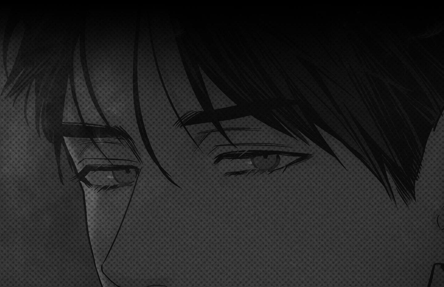 đọc truyện Phục Thù Chương 21 ảnh 50 tại Thiên Thai Truyện