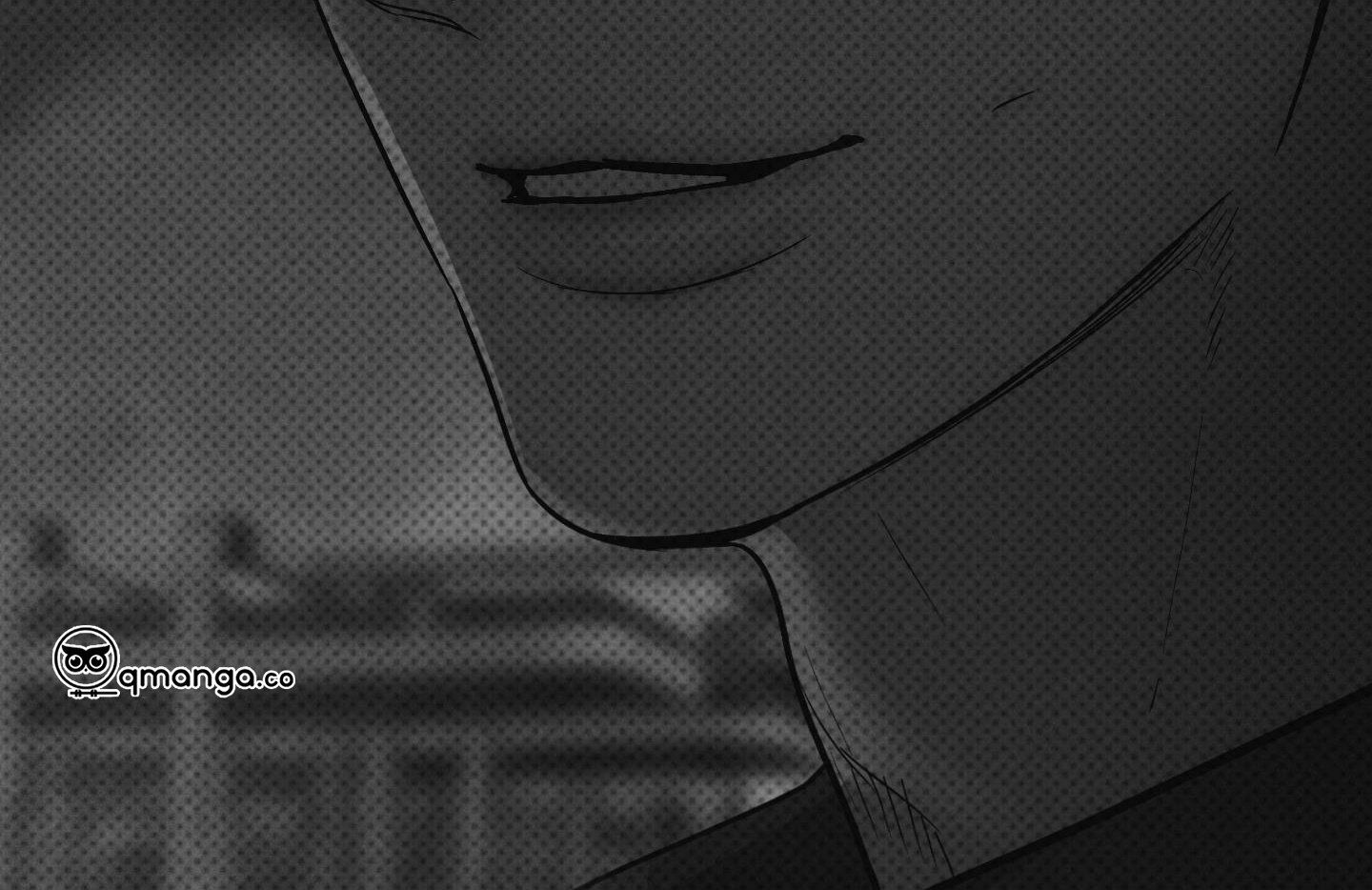 đọc truyện Phục Thù Chương 21 ảnh 51 tại Thiên Thai Truyện