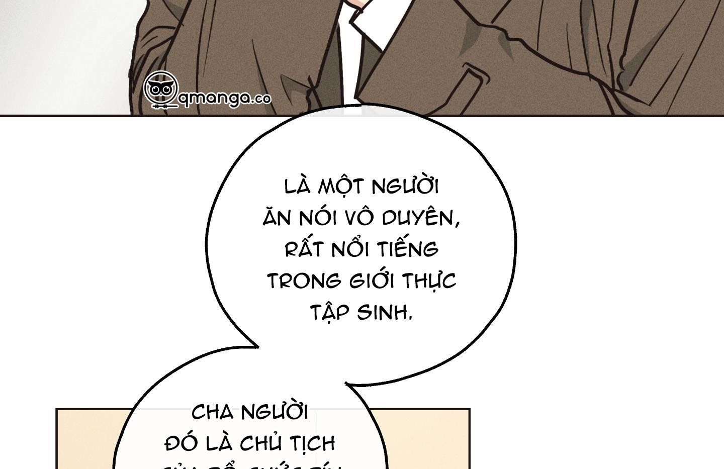 đọc truyện Phục Thù Chương 21 ảnh 7 tại Thiên Thai Truyện