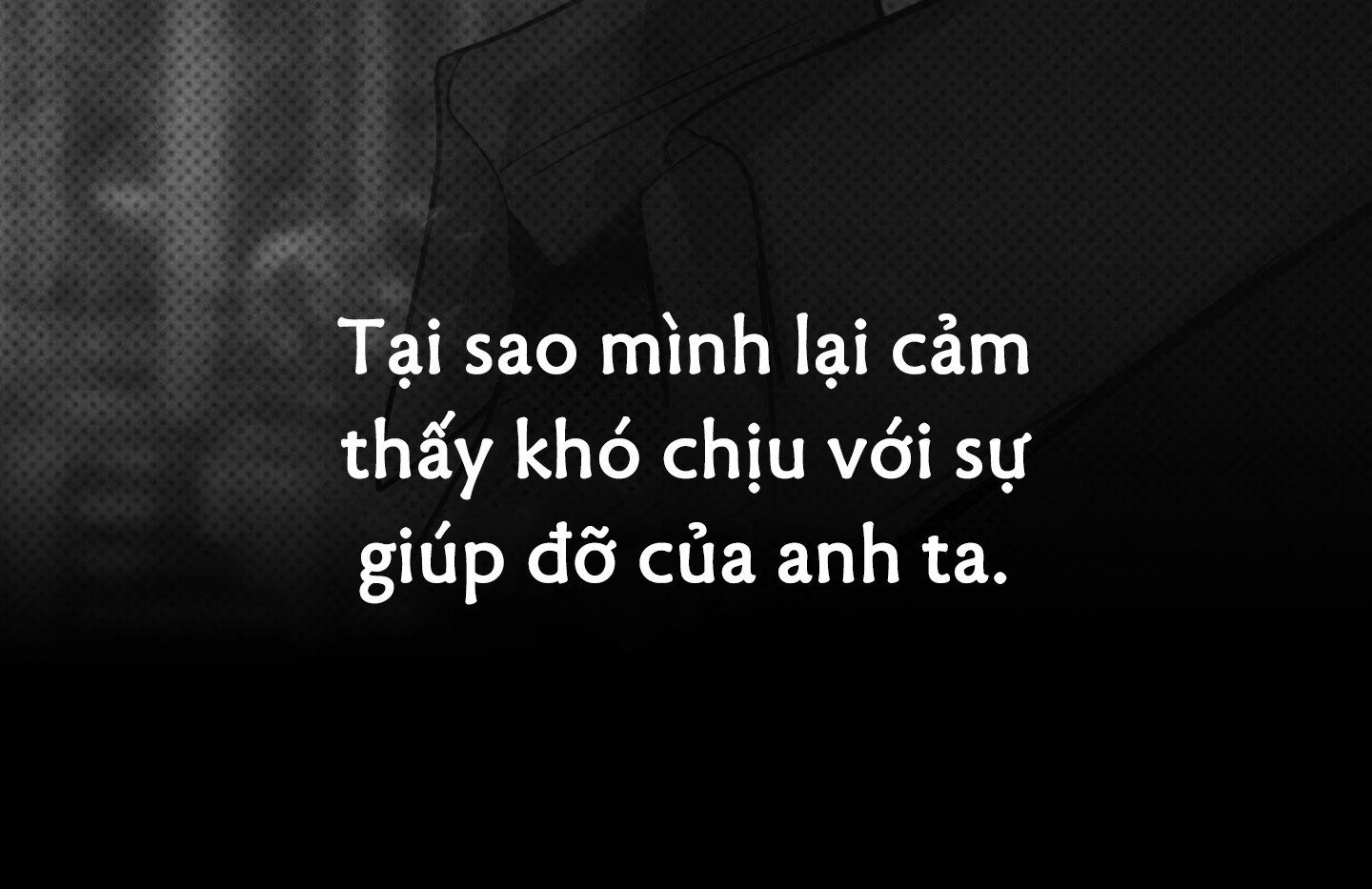 đọc truyện Phục Thù Chương 21 ảnh 52 tại Thiên Thai Truyện