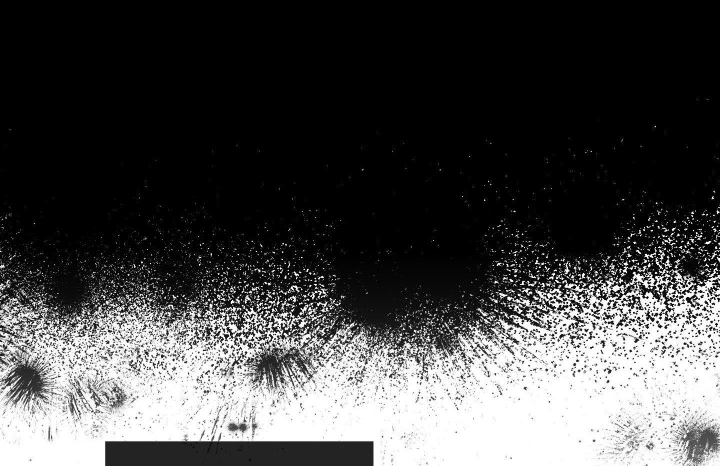 đọc truyện Phục Thù Chương 21 ảnh 53 tại Thiên Thai Truyện