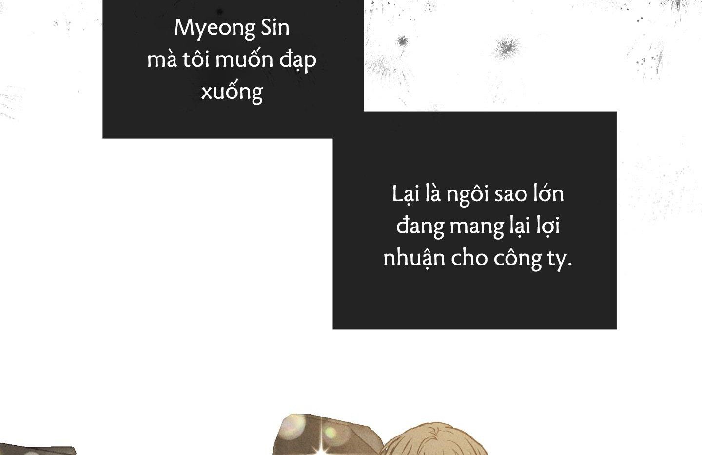 đọc truyện Phục Thù Chương 21 ảnh 54 tại Thiên Thai Truyện