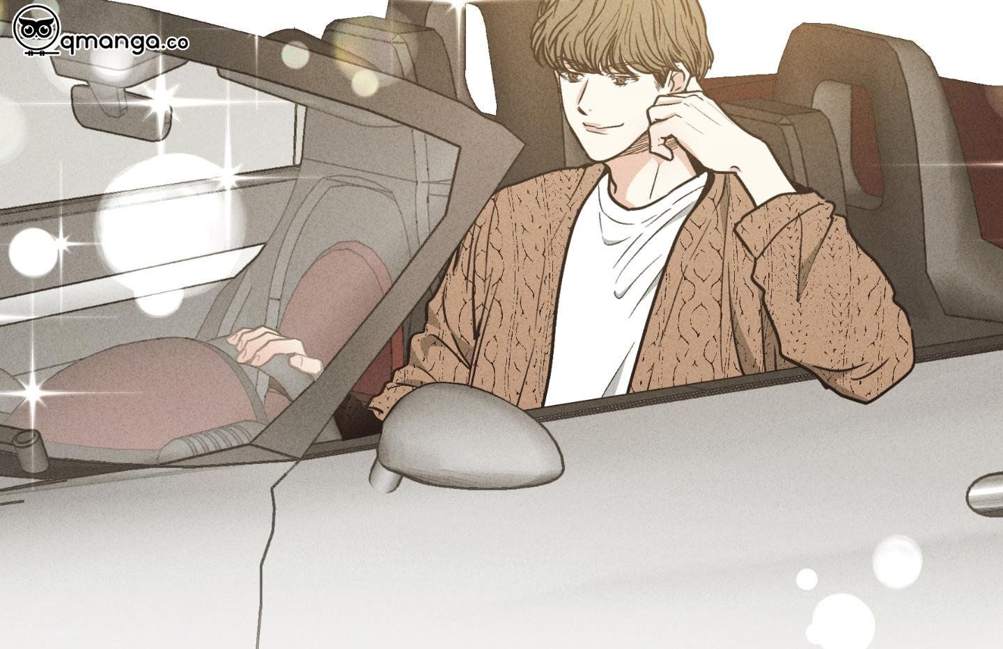 đọc truyện Phục Thù Chương 21 ảnh 55 tại Thiên Thai Truyện