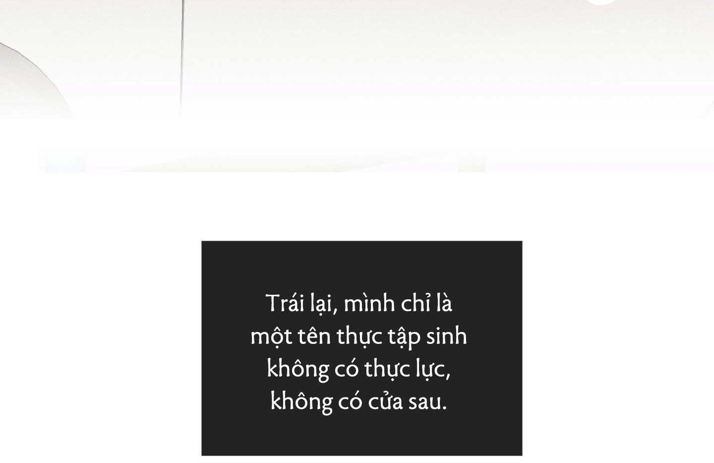 đọc truyện Phục Thù Chương 21 ảnh 56 tại Thiên Thai Truyện