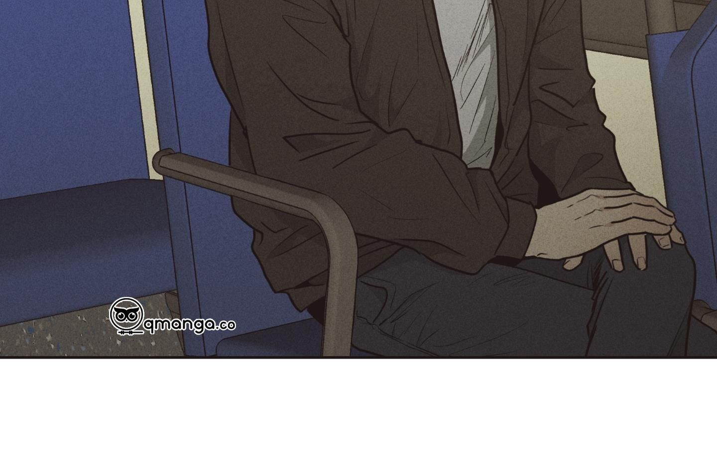 đọc truyện Phục Thù Chương 21 ảnh 58 tại Thiên Thai Truyện